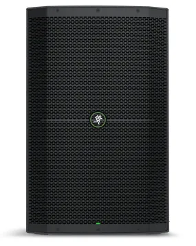 Mackie THUMP-215 1400W 15" Powered Loudspeaker