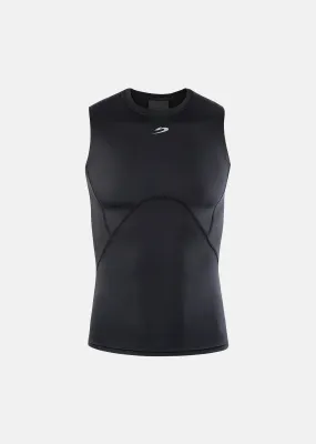 MEN'S TEMPO-CORE COMPRESSION TANK TOP