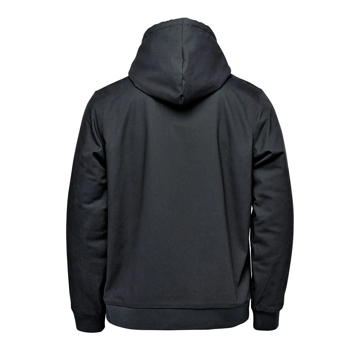 Men's Tradesmith Hoody - CWC-4