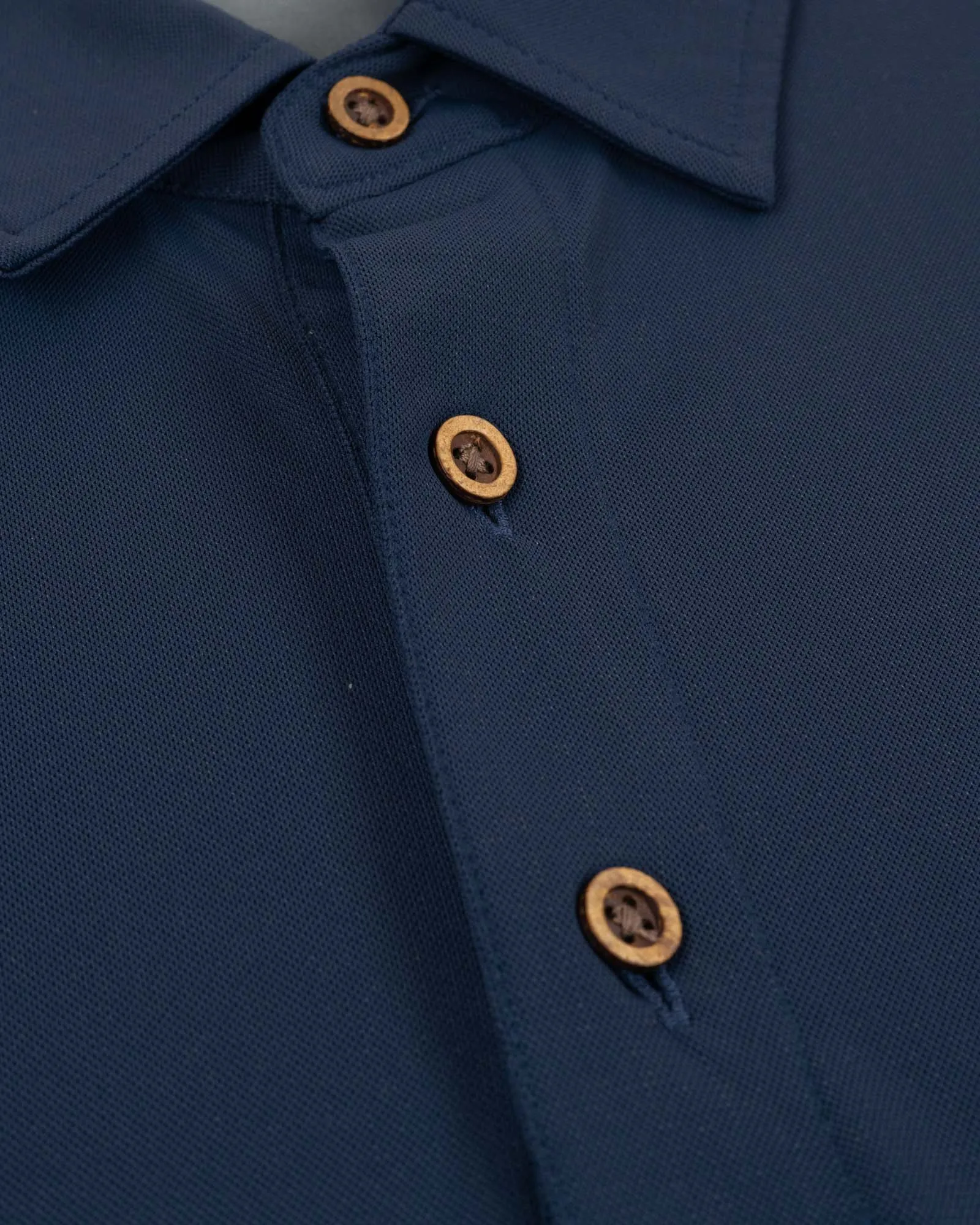 Midnight Diamond - Four Hitter Polo