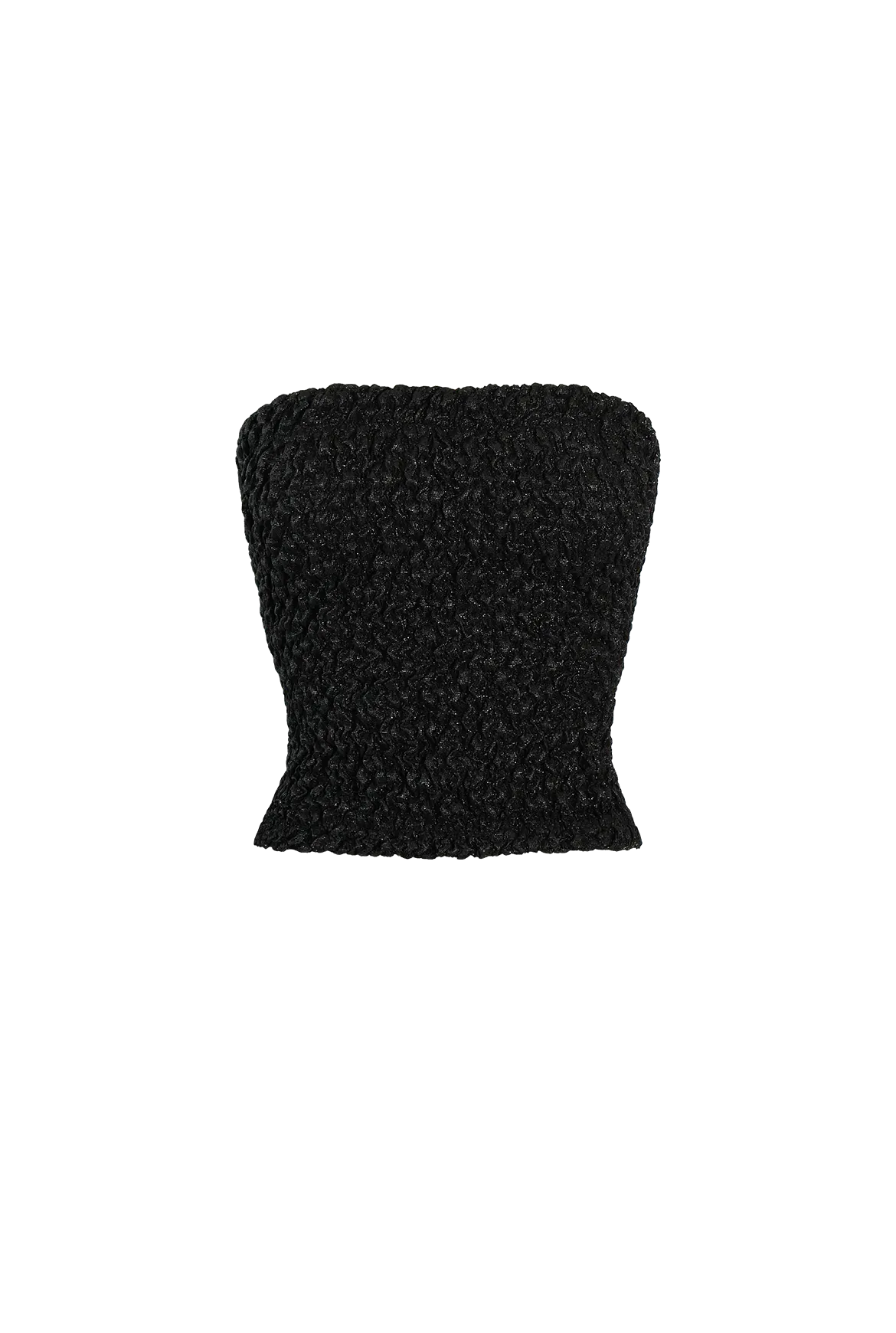 Nido Shimmer Corset