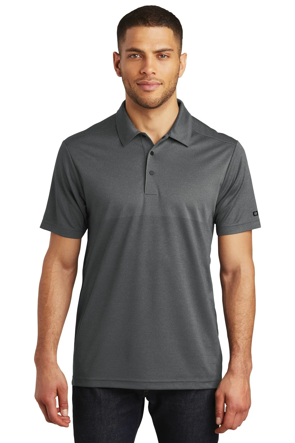 OGIO ® Surge Polo. OG137