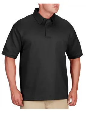 Palm Beach Gardens PD Admin Propper I.C.E.® Men’s Performance Polo - Short Sleeve (F5341)