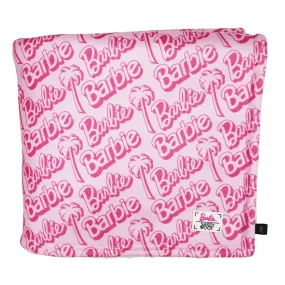 Pet Blanket - BARBIE™ Malibu