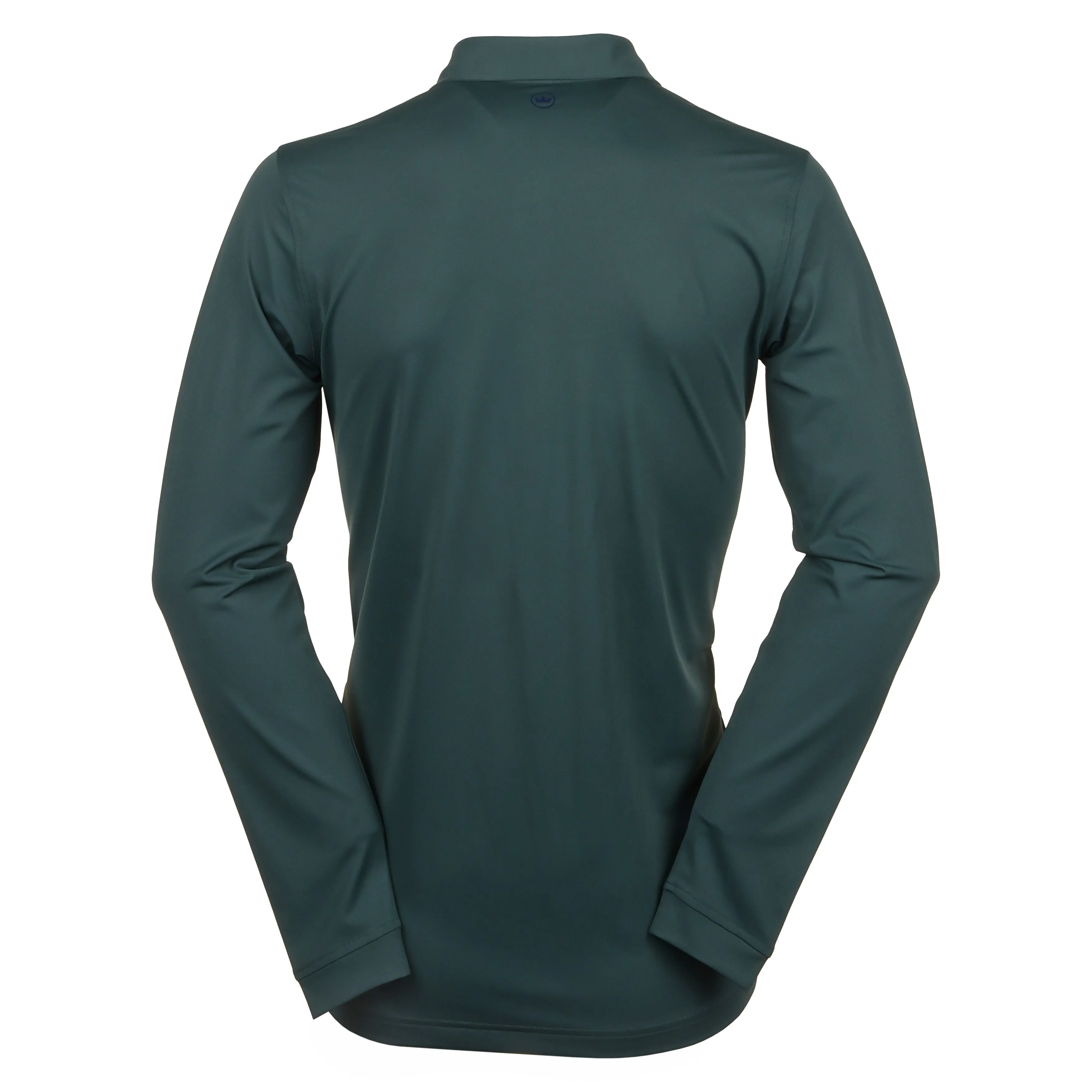 Peter Millar Soul Long Sleeve Performance Shirt