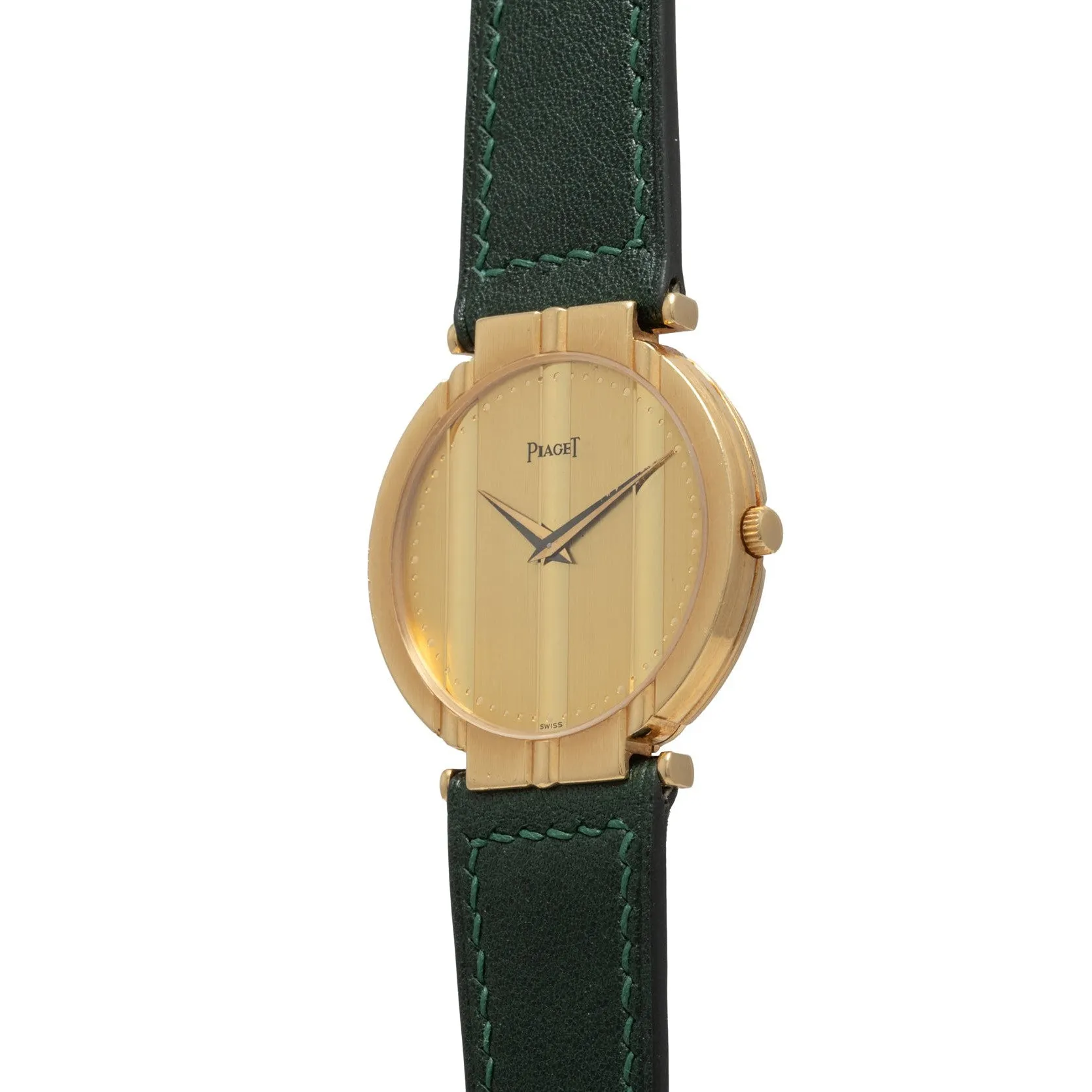 Piaget Polo Large