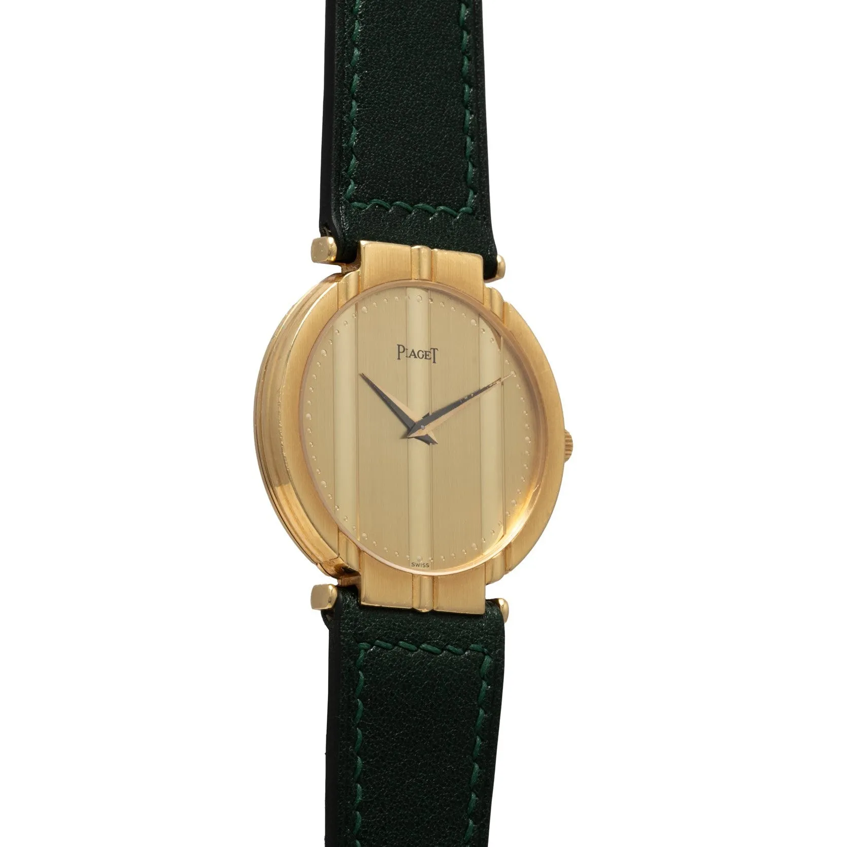 Piaget Polo Large