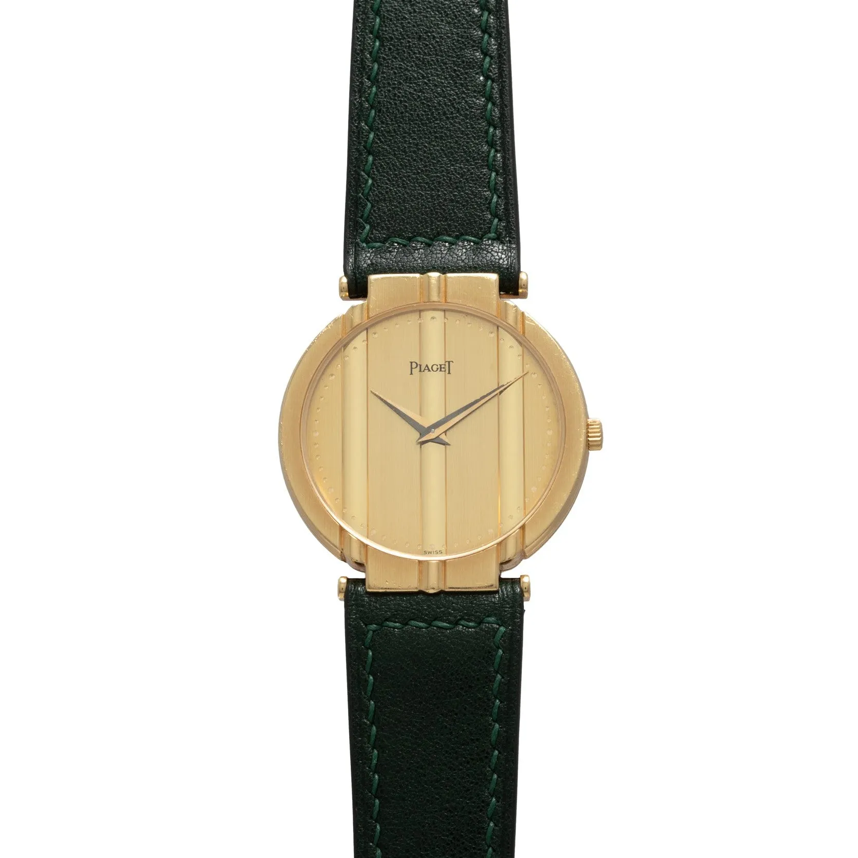 Piaget Polo Large