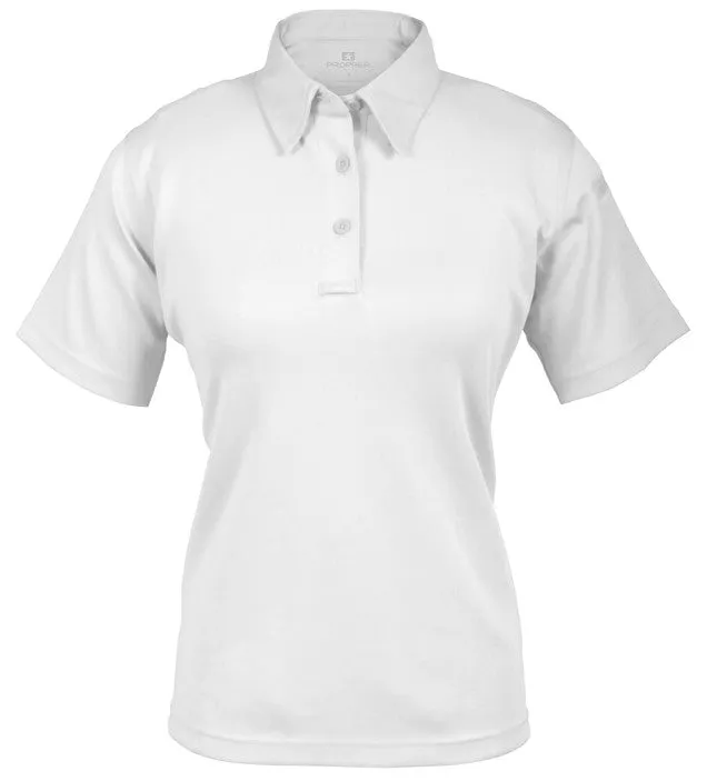 Propper I.C.E.® Women's Performance Polo - Short Sleeve