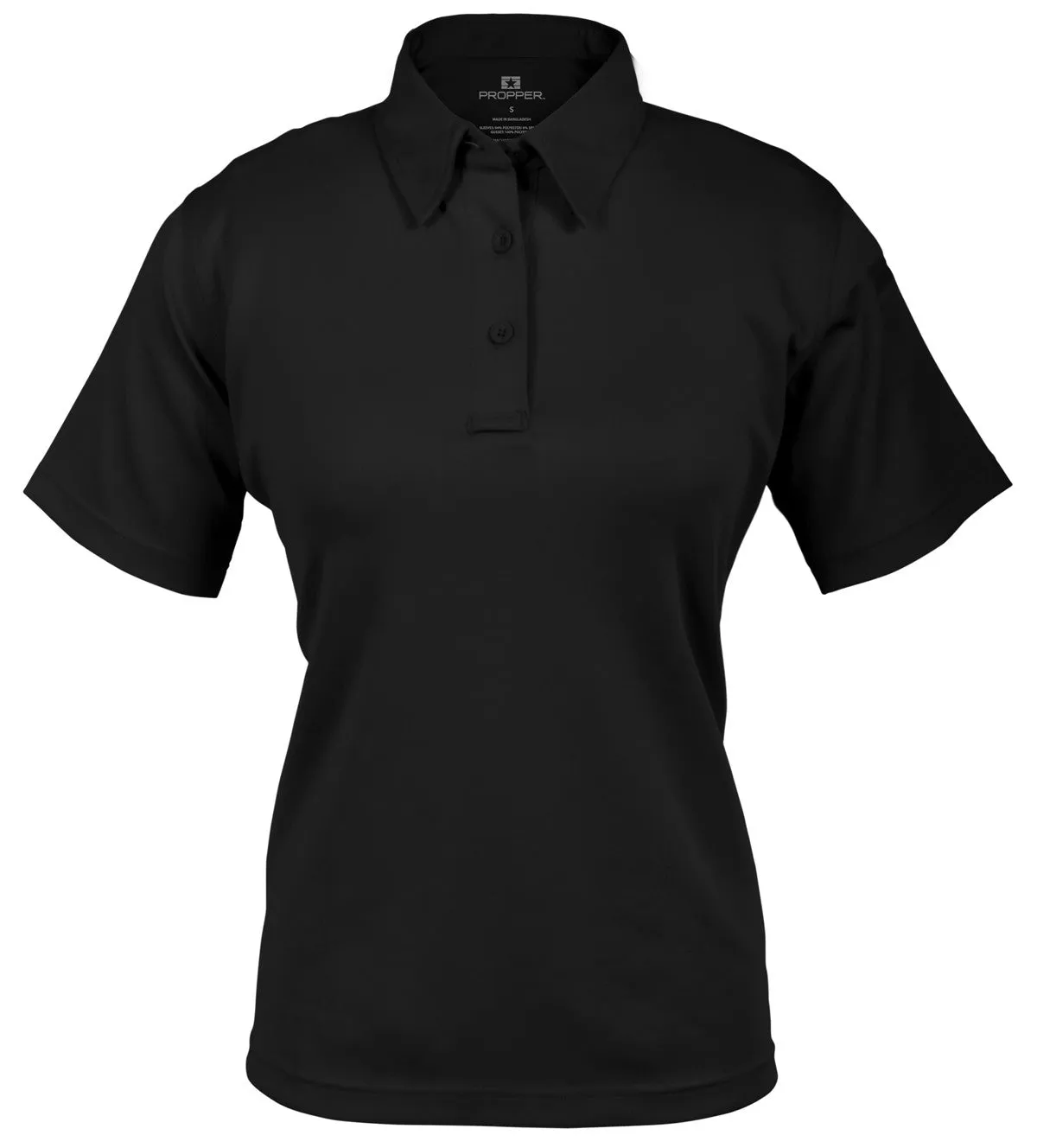 Propper I.C.E.® Women's Performance Polo - Short Sleeve