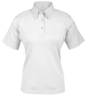 Propper I.C.E.® Women's Performance Polo - Short Sleeve