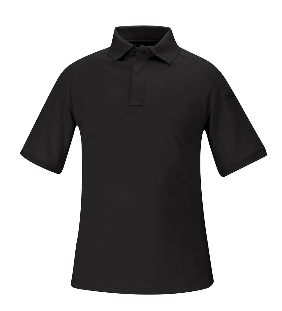 Propper® Men's Snag-Free Polo - Short Sleeve