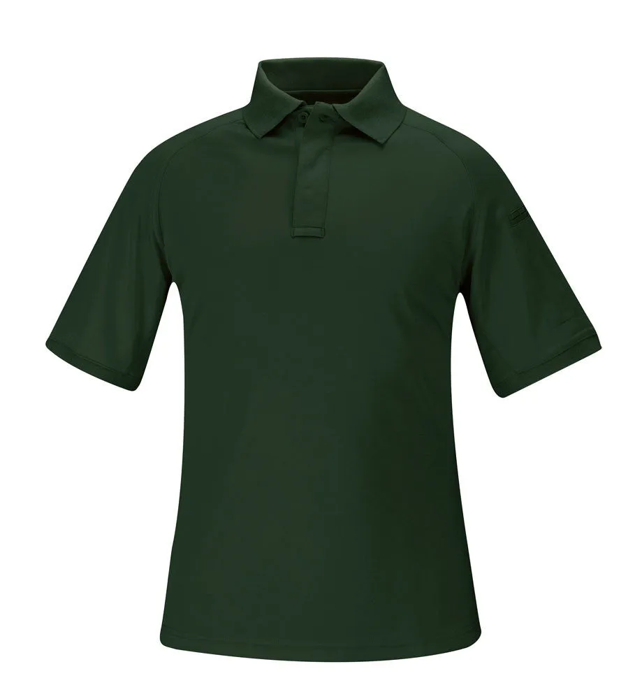 Propper® Men's Snag-Free Polo - Short Sleeve