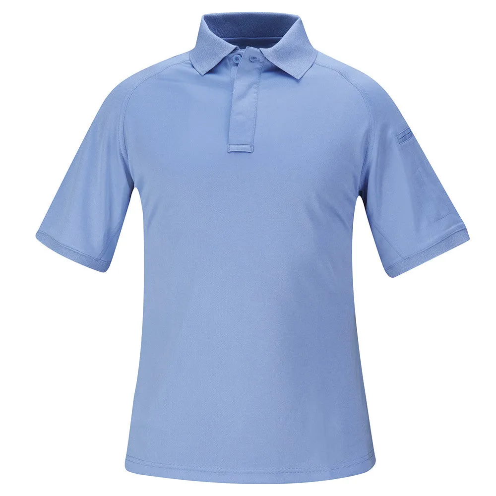 Propper® Men's Snag-Free Polo - Short Sleeve