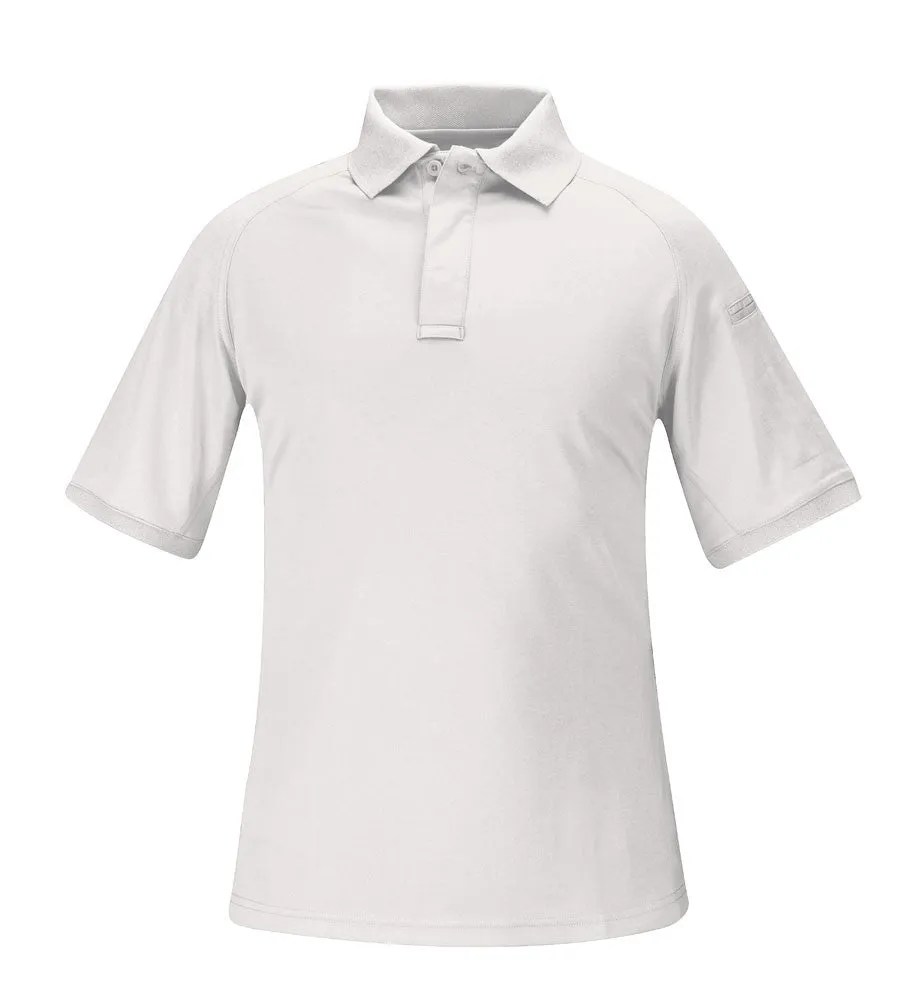 Propper® Men's Snag-Free Polo - Short Sleeve