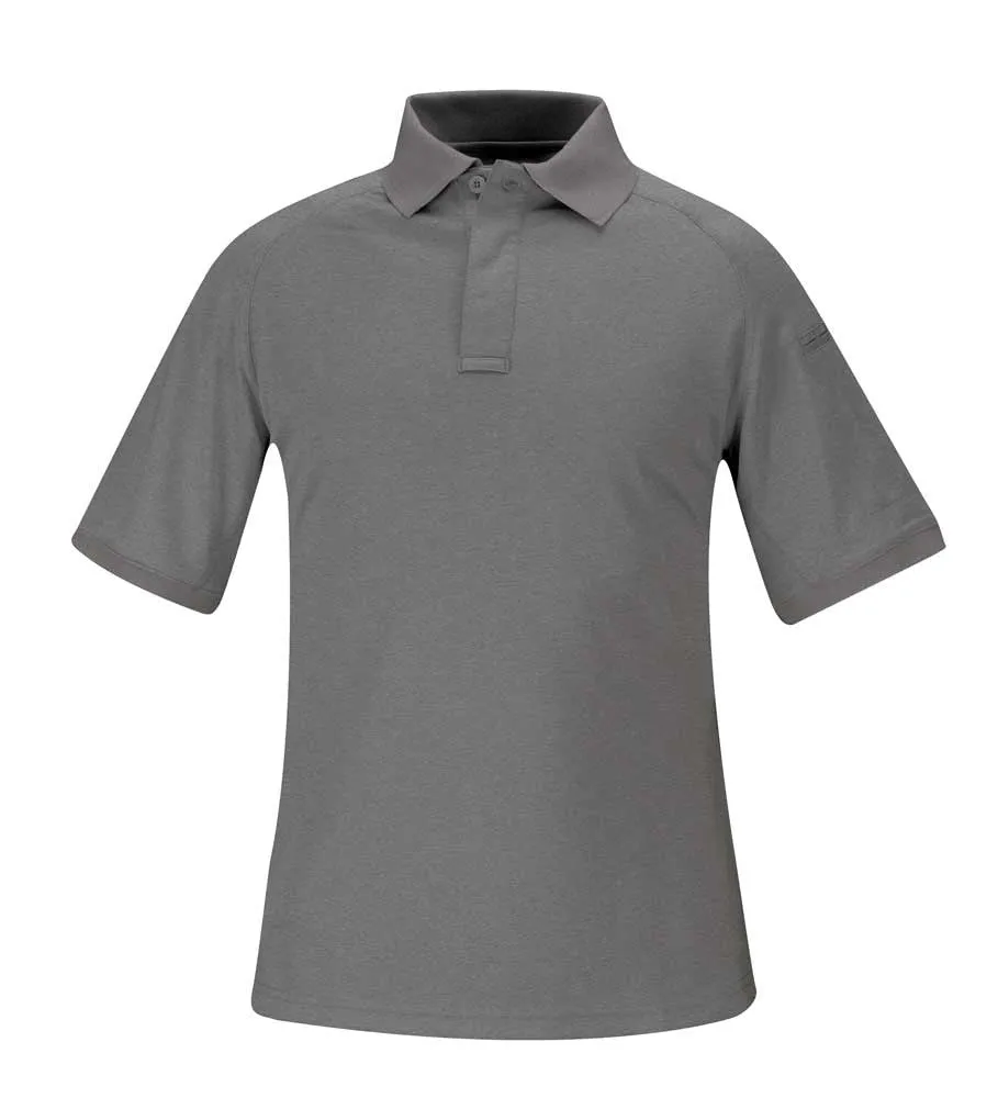 Propper® Men's Snag-Free Polo - Short Sleeve