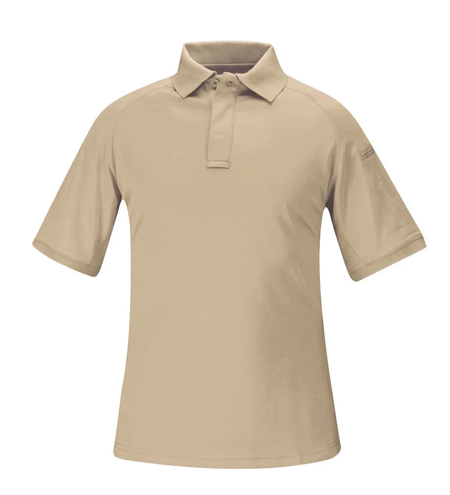 Propper® Men's Snag-Free Polo - Short Sleeve