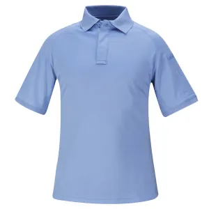 Propper® Men's Snag-Free Polo - Short Sleeve