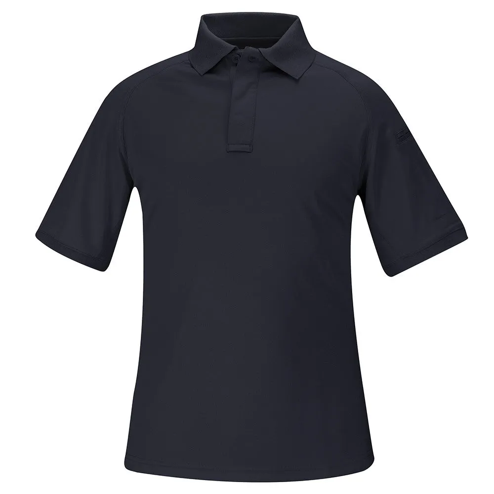 Propper® Men's Snag-Free Polo - Short Sleeve