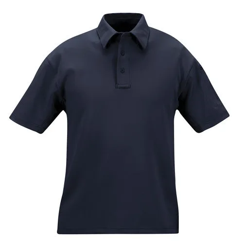 PROPPER SS I.C.E.  PERFORMANCE SS POLO