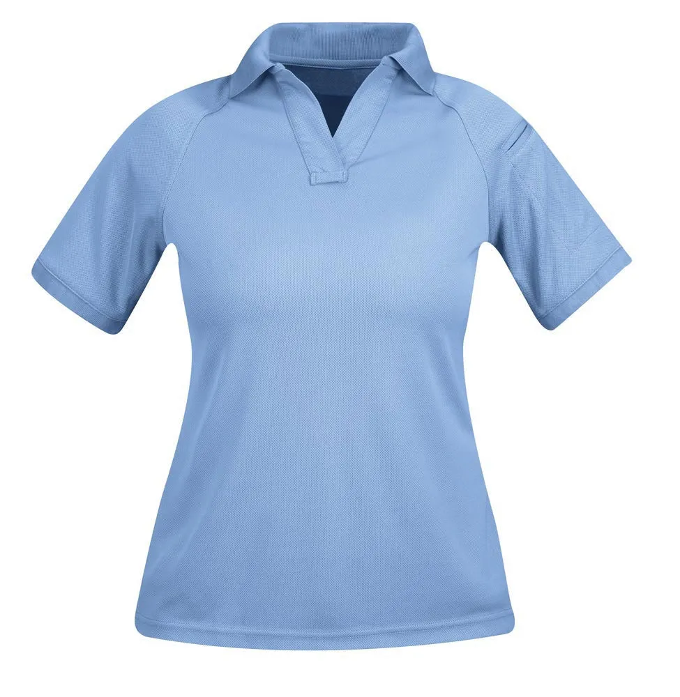 Propper® Women's Snag-Free Polo - Short Sleeve