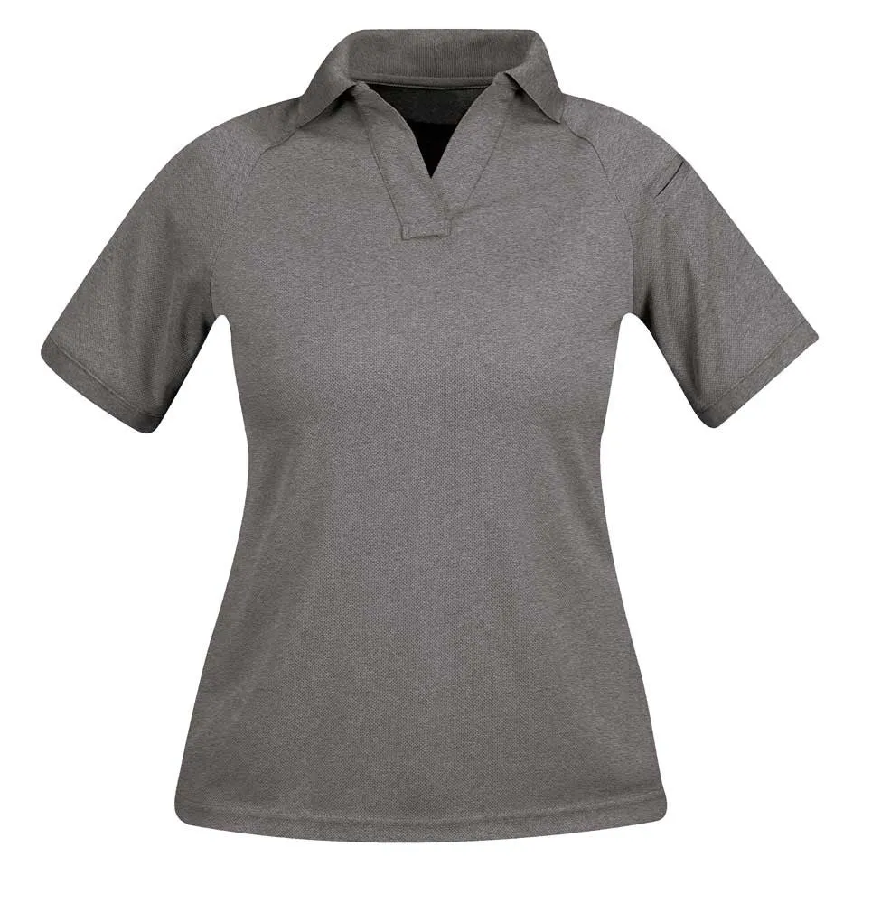 Propper® Women's Snag-Free Polo - Short Sleeve