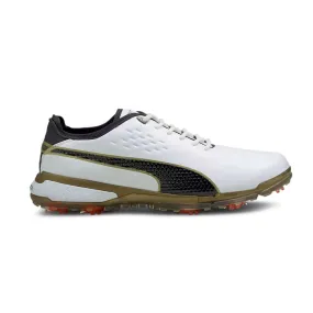 Puma - Men's ProAdapt Delta Golf Shoes (193849 05)