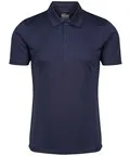 Regatta Unisex Sustainable Poloshirt