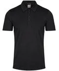 Regatta Unisex Sustainable Poloshirt