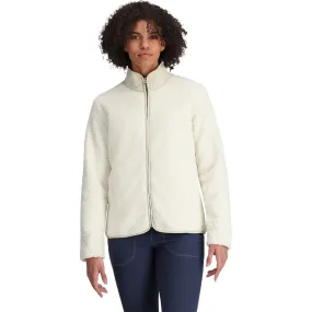 Royal Robbins Urbanesque Jacket - Women's