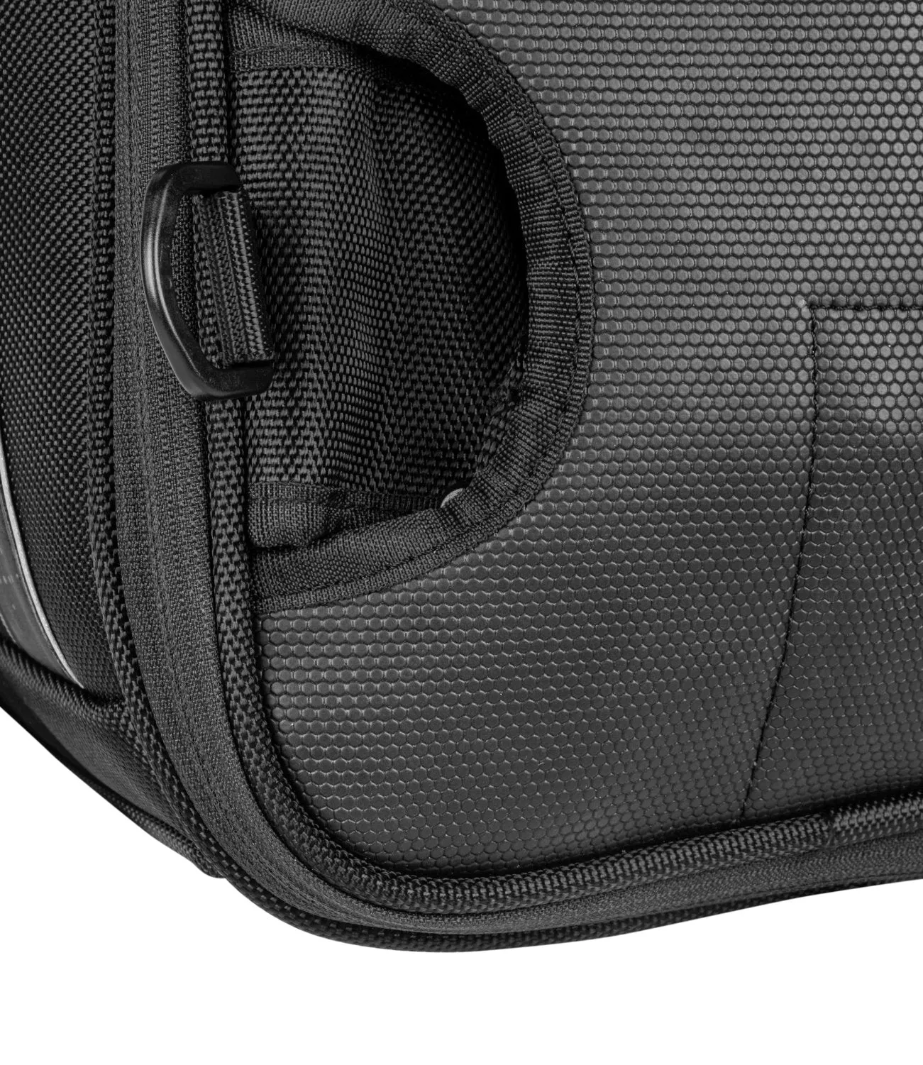 Rynox Magnapod Tank Bag