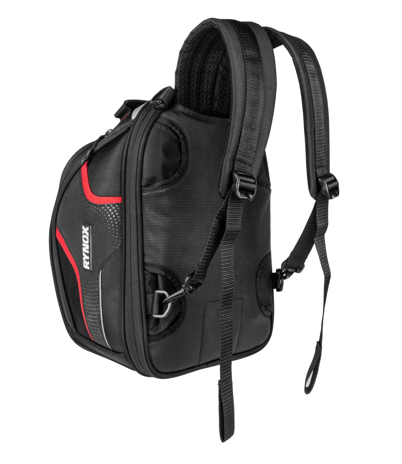 Rynox Magnapod Tank Bag