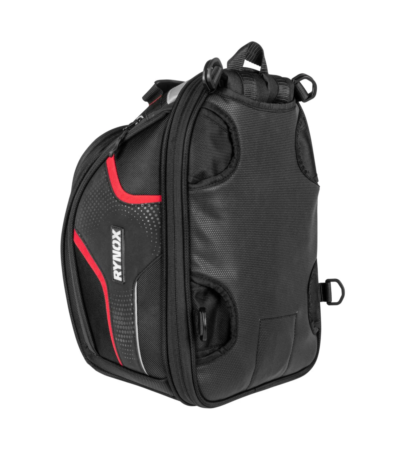 Rynox Magnapod Tank Bag