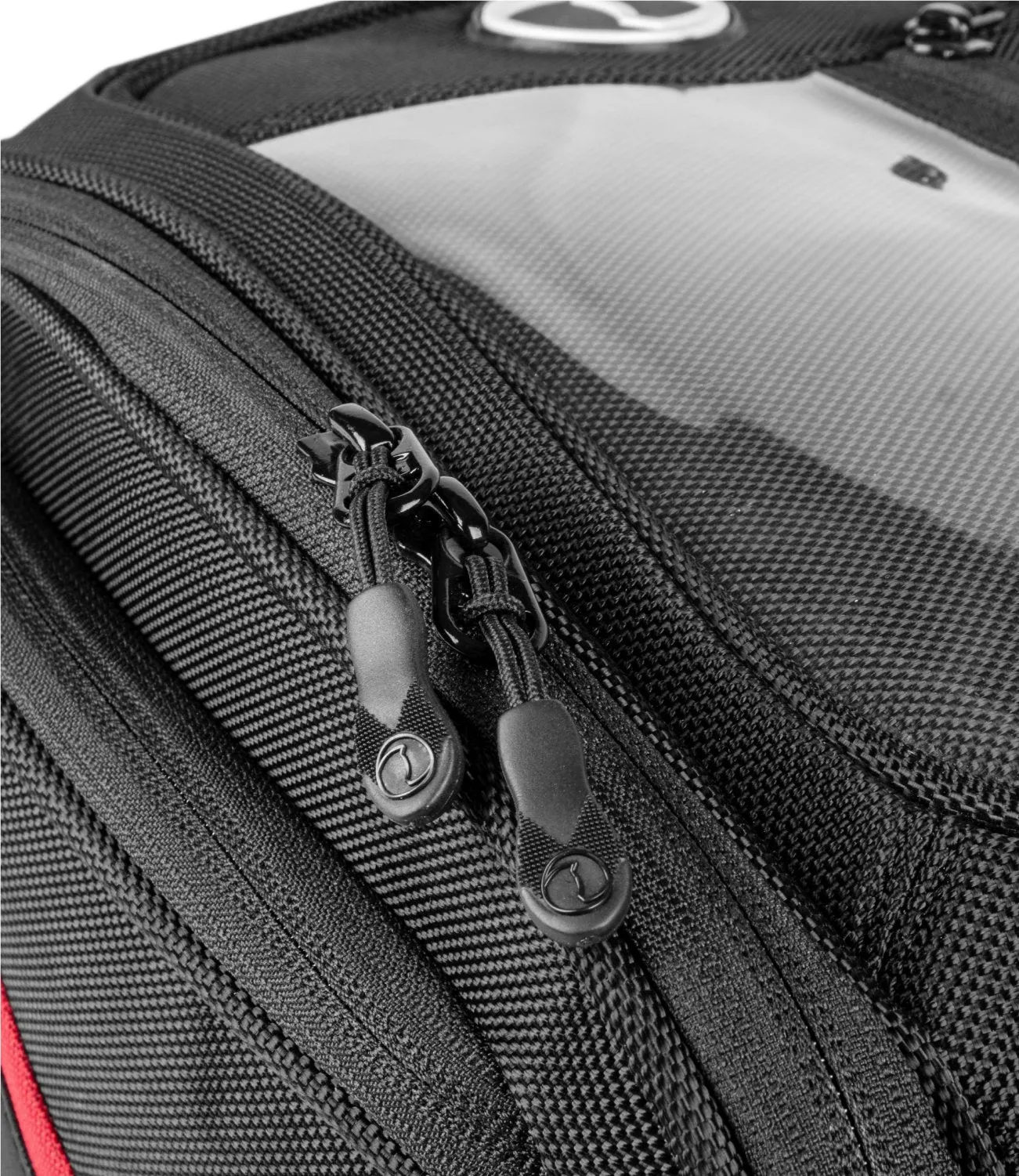 Rynox Magnapod Tank Bag