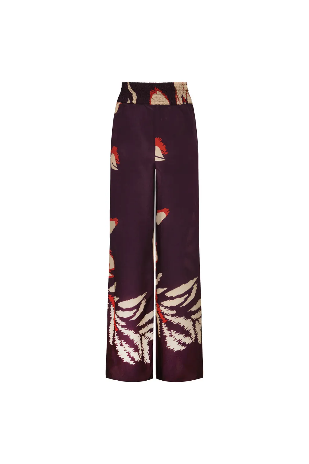 San Cipriano Pants