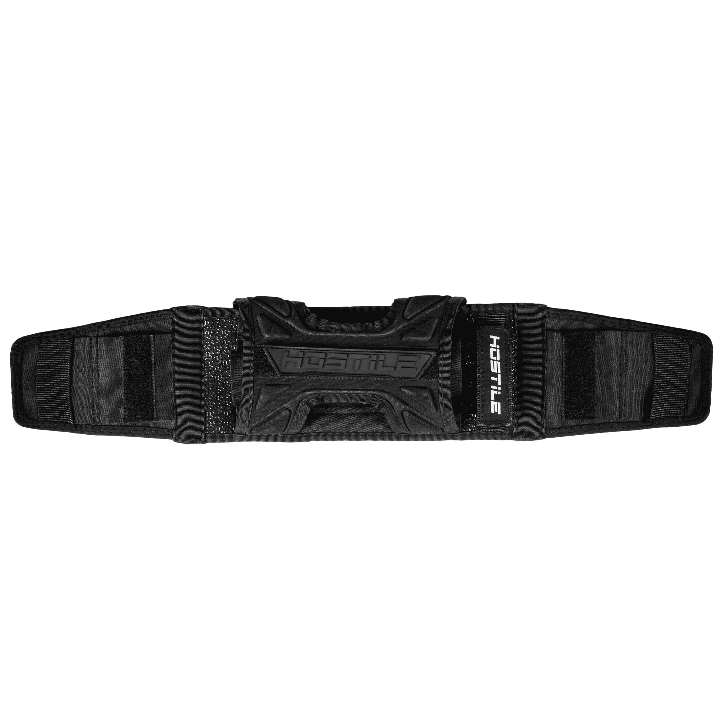 Speed Flex Belt   Air-Link Holster COMBO - Black