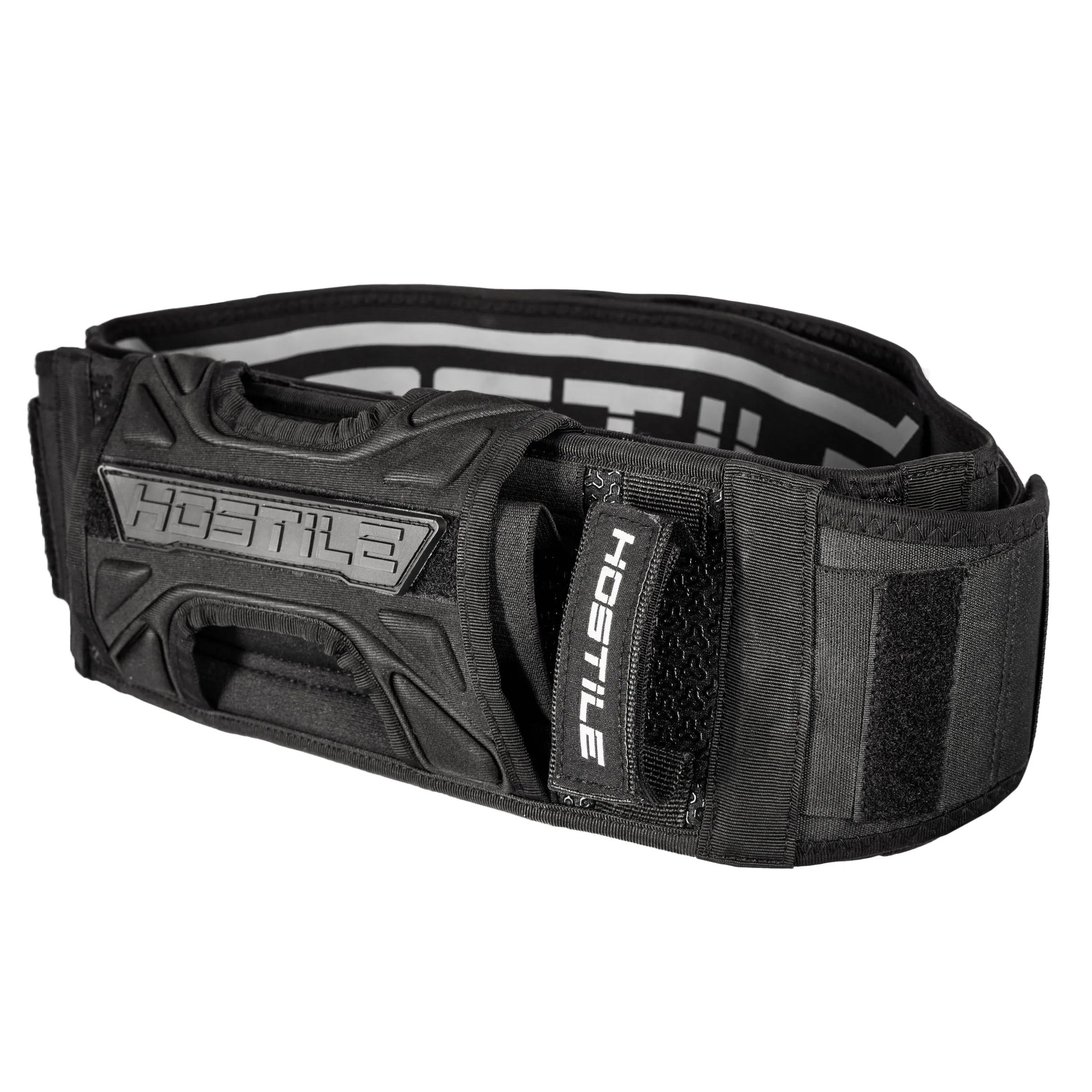 Speed Flex Belt   Air-Link Holster COMBO - Black