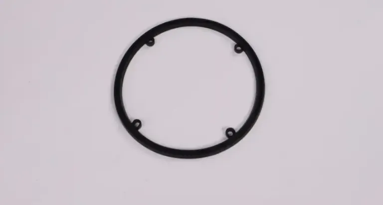 Spray Tank Cover Sealing Ring