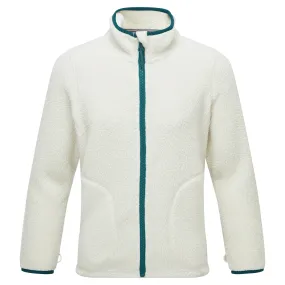 Sprayway Kip I.A Jacket