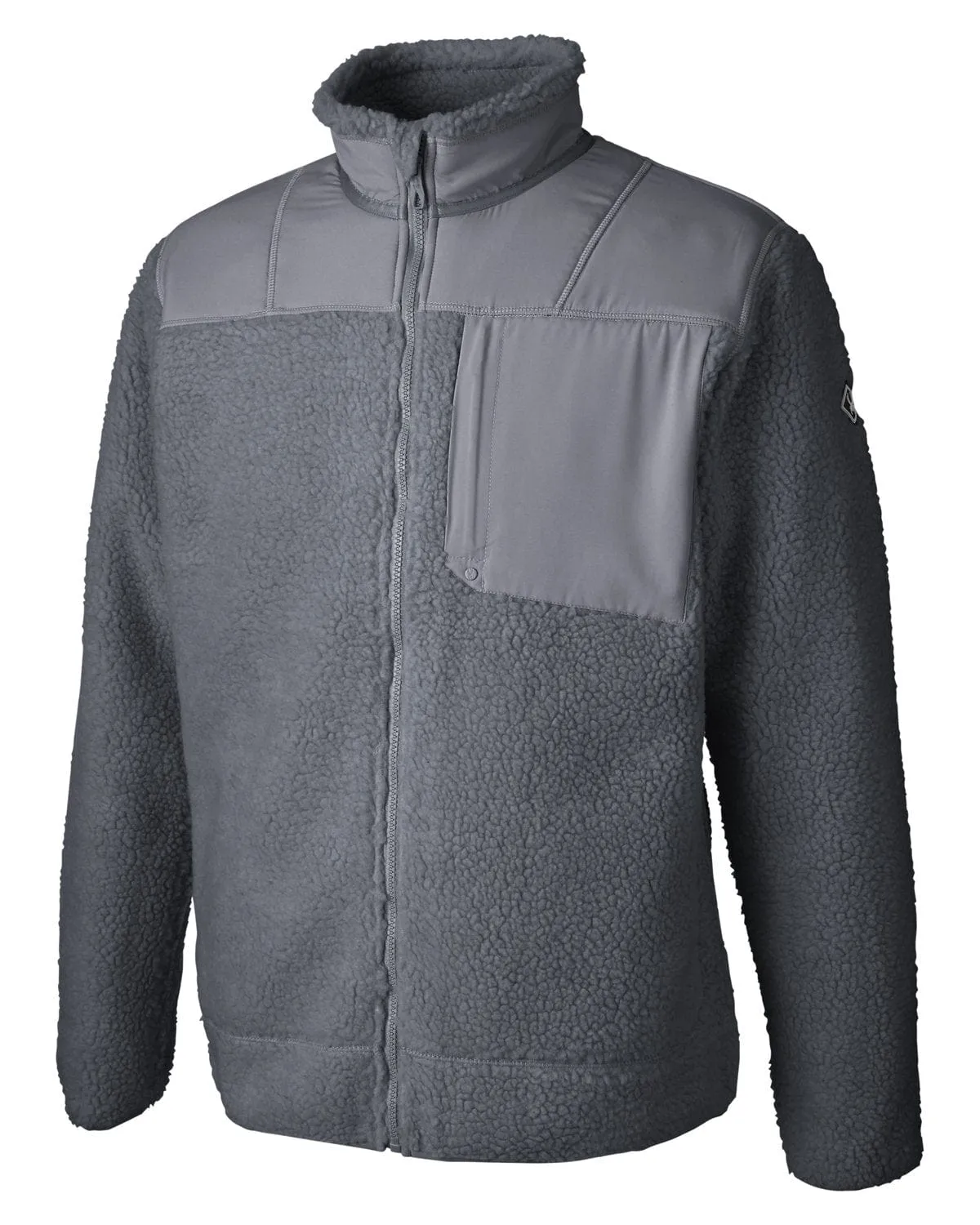 Spyder - Venture Sherpa Jacket