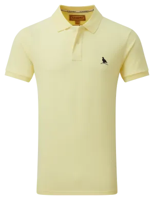 St Ives Mens Polo Shirt