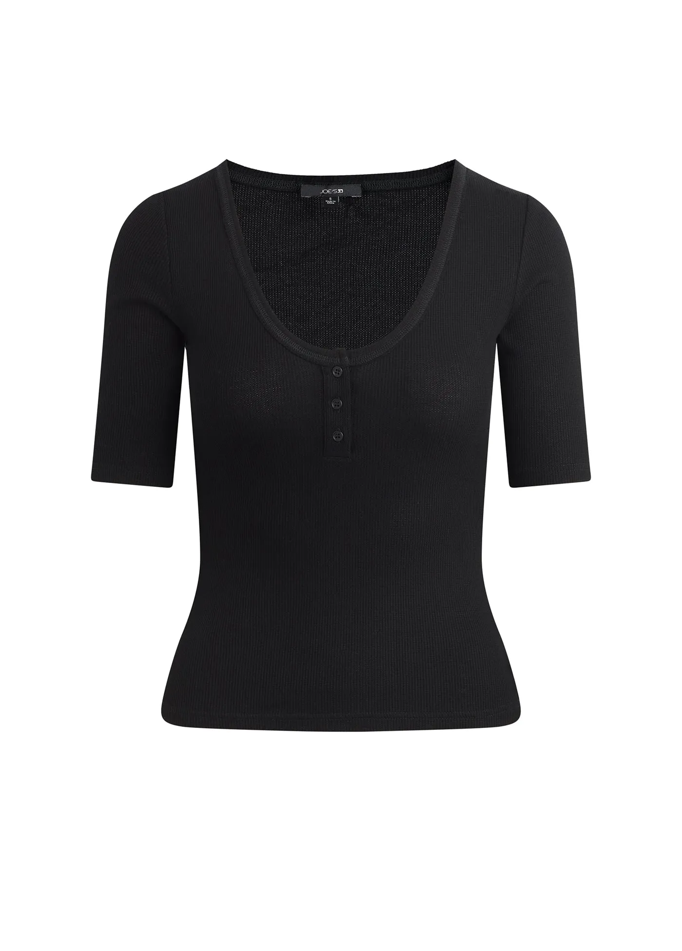 THE GISELE HENLEY