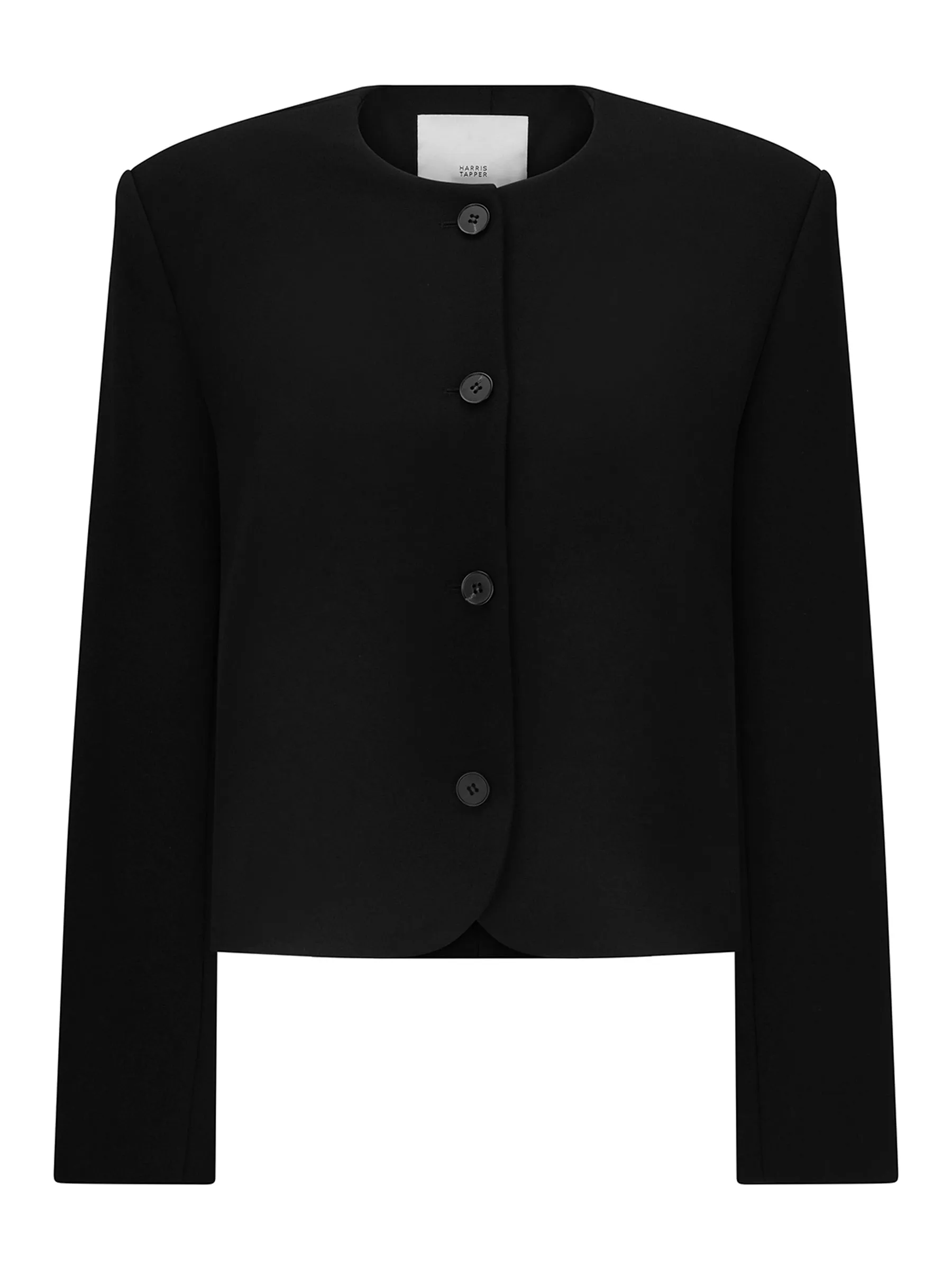 Tilmens Blazer