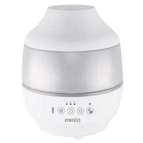 TotalComfort Cool Mist Ultrasonic Humidifier