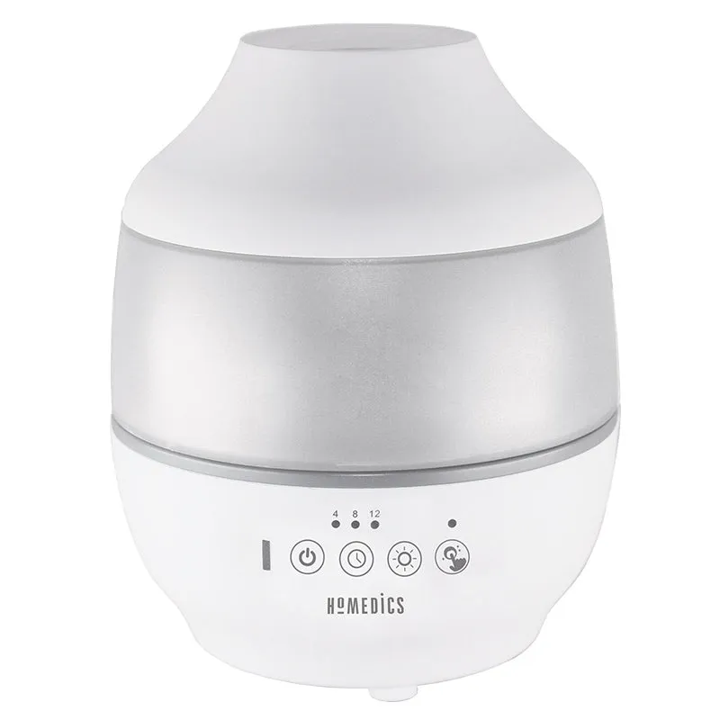 TotalComfort Cool Mist Ultrasonic Humidifier