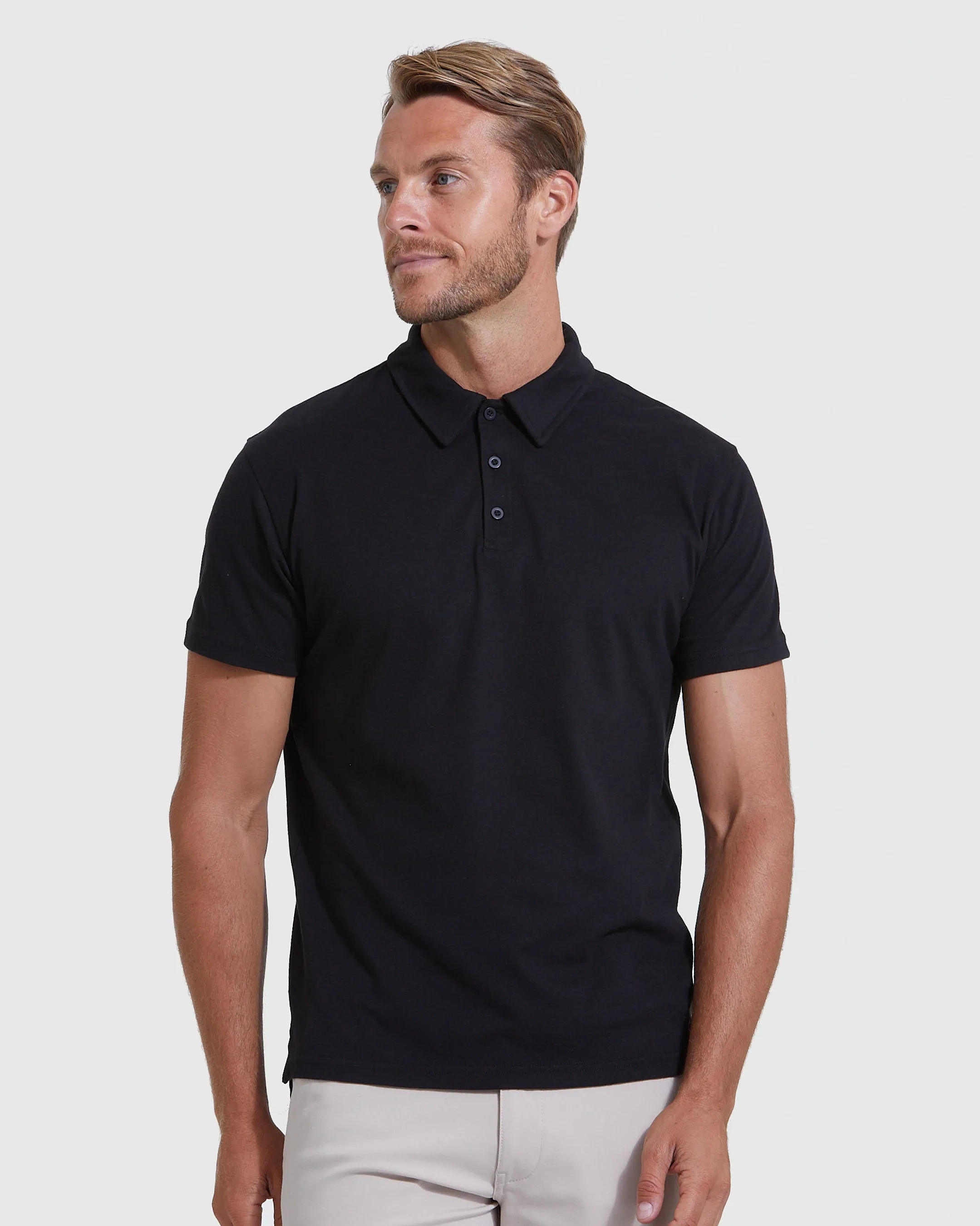 Variety Polo 6-Pack