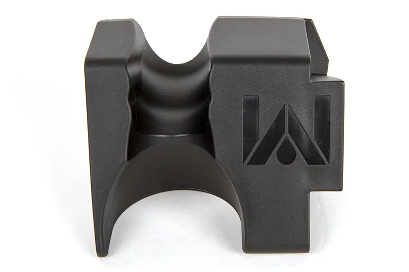 WaterPort Nozzle Holder