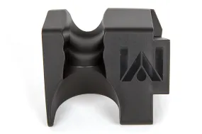 WaterPort Nozzle Holder