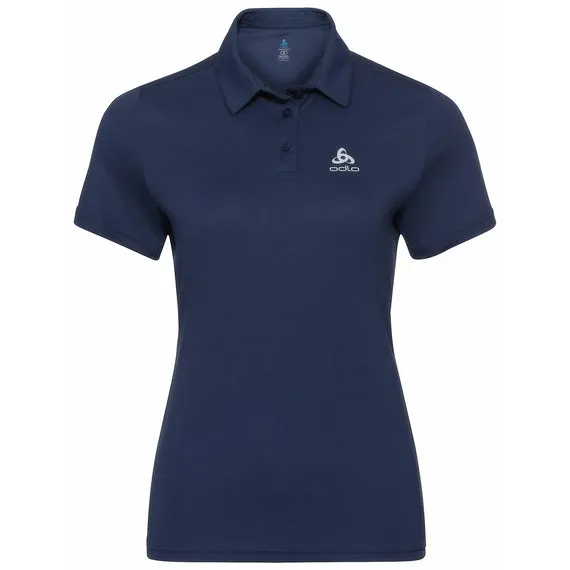 Women's CARDADA Polo Shirt