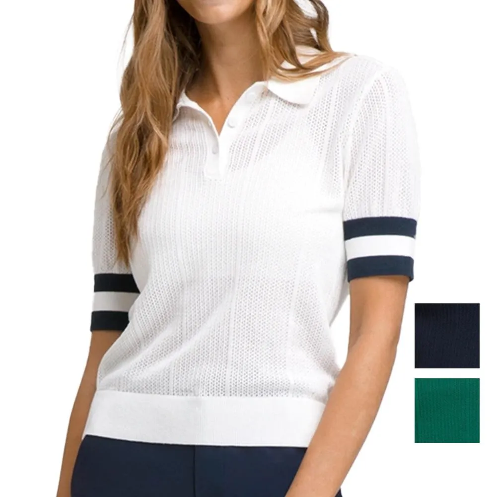 Women`s Essex Polo